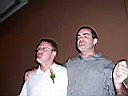 Mexico2005 313.jpg